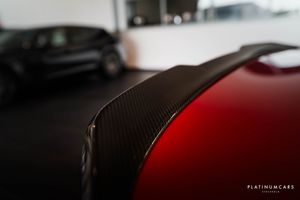 BMW M5 bild 21