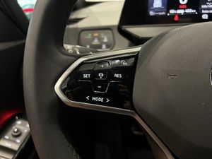 Volkswagen ID.3 bild 10