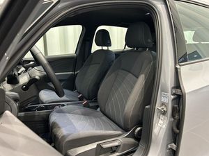Volkswagen ID.3 bild 6
