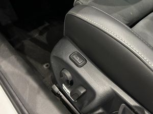 Volkswagen Passat bild 7