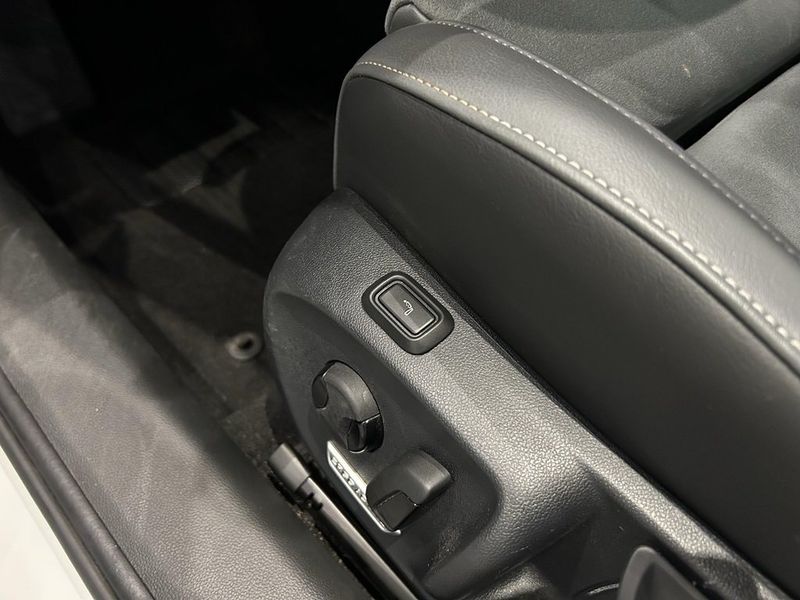 Volkswagen Passat bild 7