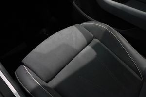 Volkswagen Passat bild 21