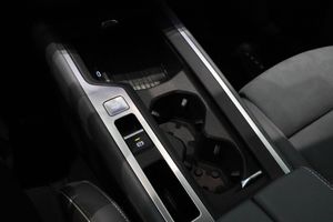 Volkswagen Passat bild 20