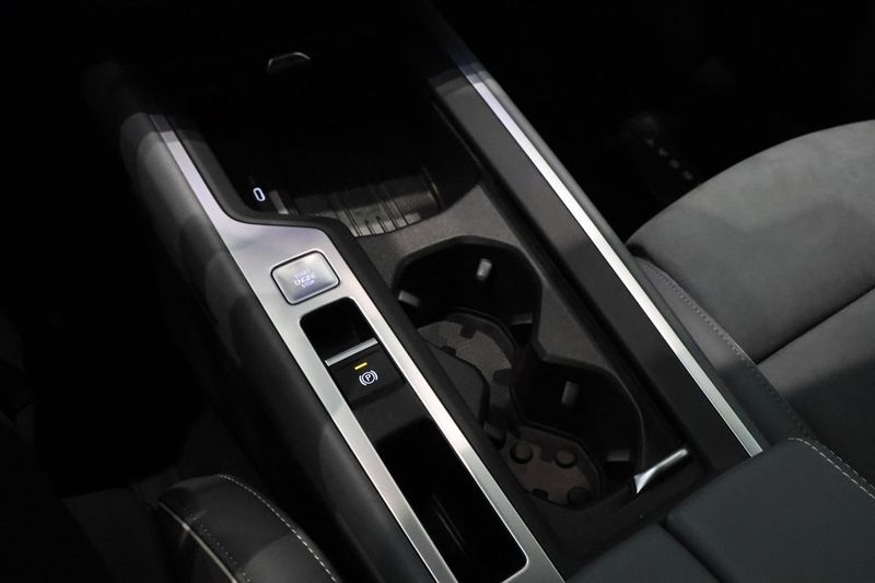 Volkswagen Passat bild 20