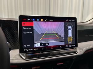 Volkswagen Passat bild 14