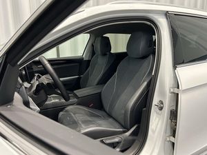 Volkswagen Passat bild 6