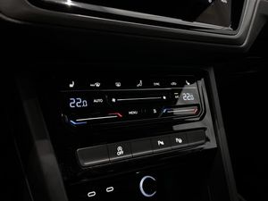 Volkswagen Touran bild 16