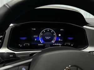 Volkswagen T-Roc bild 11