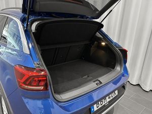 Volkswagen T-Roc bild 4