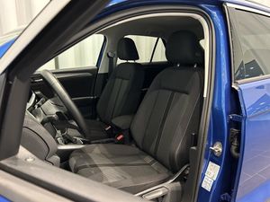 Volkswagen T-Roc bild 6
