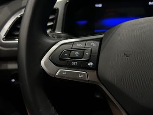 Volkswagen T-Roc bild 10