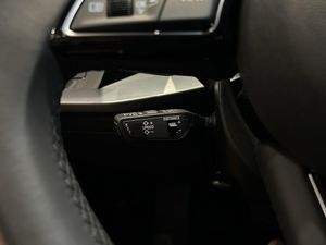 Audi A3 bild 10