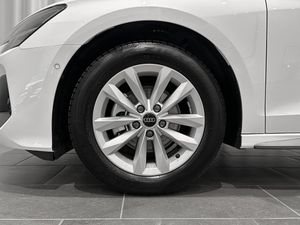 Audi A3 bild 5