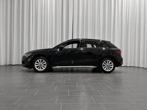 Audi A3 bild 2