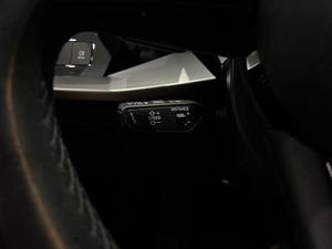 Audi A3 bild 10