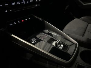 Audi A3 bild 14