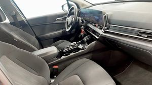 Kia Sportage bild 3