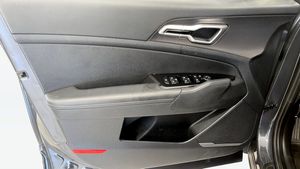 Kia Sportage bild 11