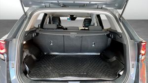 Kia Sportage bild 10