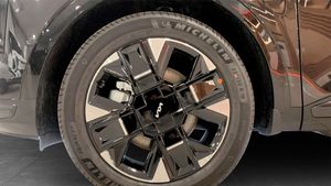 Kia Sportage bild 9