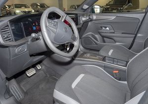 Opel Mokka bild 4