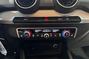 Audi Q2 bild 15