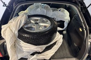 Audi Q2 bild 7