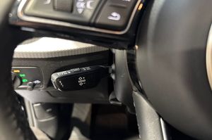 Audi Q2 bild 17