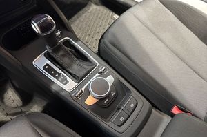 Audi Q2 bild 16