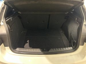BMW 118 bild 14