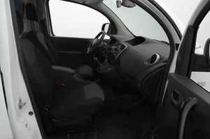 Renault Kangoo bild 7