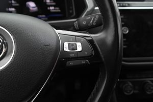 Volkswagen Tiguan Allspace bild 12