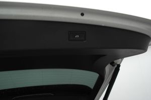 Volkswagen Tiguan Allspace bild 23