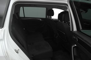 Volkswagen Tiguan Allspace bild 20