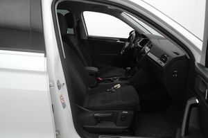 Volkswagen Tiguan Allspace bild 18