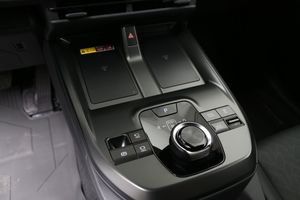 Subaru E-Outback bild 22