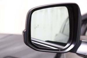 Subaru E-Outback bild 13