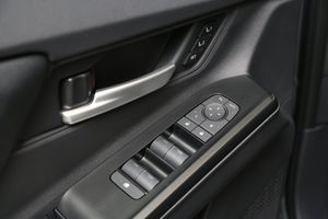 Subaru E-Outback bild 18