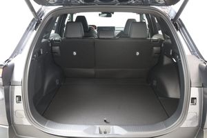 Subaru E-Outback bild 8