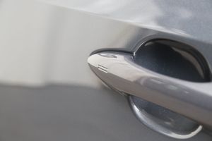Subaru E-Outback bild 14