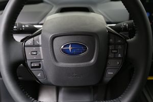 Subaru E-Outback bild 17