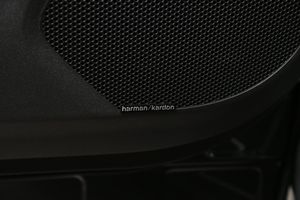 Subaru E-Outback bild 19