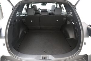 Subaru E-Outback bild 7
