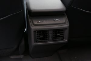 Subaru E-Outback bild 13