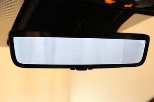 Subaru E-Outback bild 20