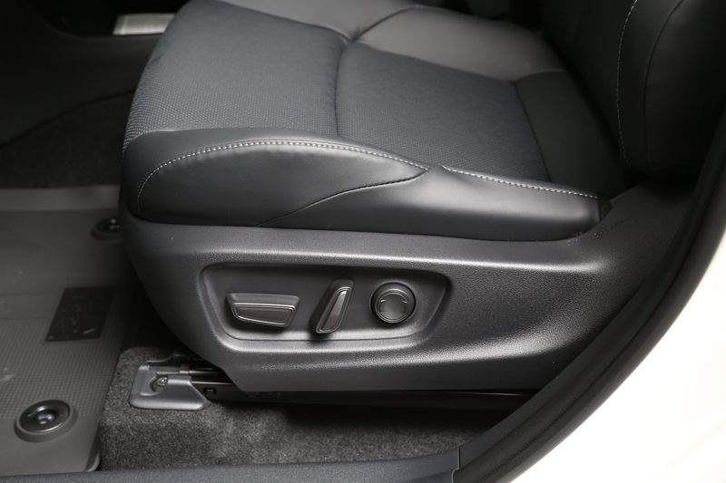 Subaru E-Outback bild 19