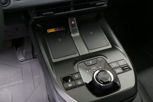 Subaru E-Outback bild 21