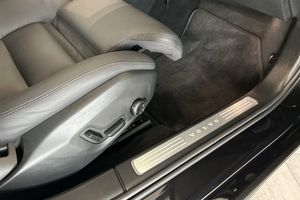 Volvo V90 bild 11