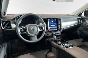 Volvo V90 bild 7