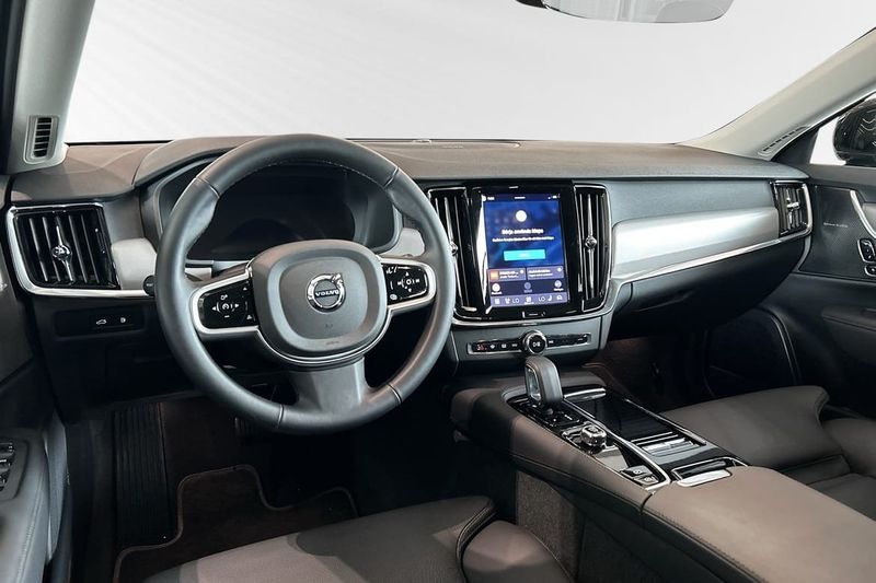 Volvo V90 bild 7